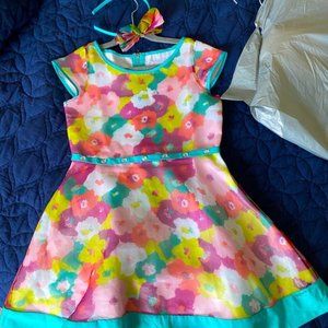 American Girl Bright Blo